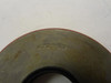National 472953; Federal Mogul