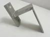 MFG- N079002; SS RH Chain Blade