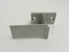 MFG- N079002; SS RH Chain Blade