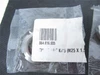 Robert Reiser 064.816.005; Lot-2 Shaft Nut KM5