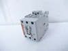 Sprecher+Schuh CA7-55E-00-24E; Contactor 55A 590V Coil 24VDC