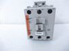 Sprecher+Schuh CA7-55E-00-24E; Contactor 55A 590V Coil 24VDC