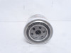 Baldor 618-51515MP; Spin-On Oil Filter Element; 3/4-16 Thread
