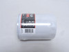 Baldor 618-51515MP; Spin-On Oil Filter Element; 3/4-16 Thread