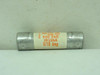 Bould ATQ6/10; Time Delay Fuse; 6/10A; 500VAC