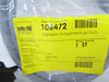 Poly Clip 106472; Cable 12 Pin Socket Female