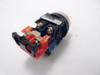 Fuji AR30G4L-11E3; Pushbutton Switch; 30V; 1W