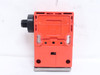 Allen-Bradley 440K-T11475; Guardmaster Tongue Interlock Switch