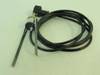 Scancon 2RM256-586302; Encoder 4.5-30Vdc