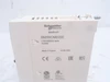 Schneider BMXNOM0200; Ethernet Bus Module; RS485/232