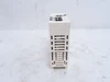 Schneider BMXNOM0200; Ethernet Bus Module; RS485/232