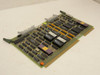 Triangle 90WB8009AS; PCB Circuit Board; Scale Control