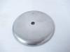 Cryovac FUR16618A; Diaphram Plate 4W/3/8 Ctr