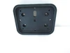Harpak Ulma 710000265190; Seal Plate