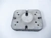 Harpak Ulma 710000265190; Seal Plate