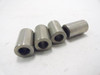 mfg- 39485400; LOT-4 Spacer Spinner Wheel