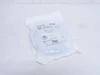 Allen-Bradley 872C-A10N18-A5; Proximity Switch; 20-250VAC