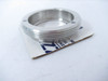 Cozzini Prime Edge EM-1332-03; SealRetainerSeparatorSystem701
