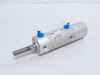 SMC NCGBN32-0063-DUZ00283; Air Cylinder; 32mmID x 16mm Stroke