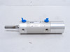 SMC NCGBN32-0063-DUZ00283; Air Cylinder; 32mmID x 16mm Stroke
