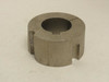 Martin 3020 2-1/8; Taper Bushing W/Keyway; 2-1/8"ID
