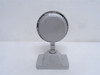 Lithonia ELANXH0806; Wet Location Remote Head; 1-Lamp; 6V; 8W