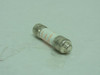 Bussmann ATMR1/2; Time Delay Fuse; 1/2A; 600VAC