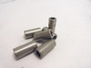 H&M Sales 39457600; LOT-6 Bearing 5/16"ID 1/2" OD