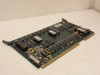 Triangle 90WB8005AB; BAG Board