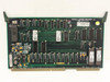 Triangle 90WB8005AB; BAG Board