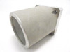 MFG- 399-061; Housing Belt Tightener 2-13/16"ID; 3-1/2" Sq Base