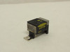 Banner OFST100; Temperature Switch; 100Deg Celsius