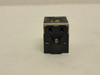 Banner OFST100; Temperature Switch; 100Deg Celsius