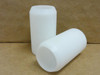 Memco INC 43899; Lot-2 Feather Bearing Guard 1"ID 1-1/4" OD