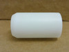 Memco INC 43899; Lot-2 Feather Bearing Guard 1"ID 1-1/4" OD