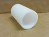 Memco INC 43899; Lot-2 Feather Bearing Guard 1"ID 1-1/4" OD