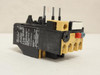 Allen-Bradley 193-BSB16 B; Overload Relay 1~1.6A; 3P; 600VAC