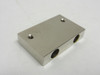 MFG- LSI-4-6246; Sensor Mount; M4-0.7 Thread Size
