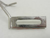 Five Star Equipment CM57628; Left Hand Guide Bar