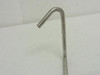 Five Star Equipment CM57628; Left Hand Guide Bar