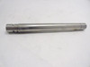 H&M Sales 39486003; Weldment Spindle 1/2"ID; 10-3/16" L