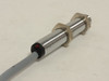 Turck Bi 2-G12-AZ31X S101; Inductive Prox Sensor; 35-250VAC; 2m