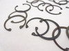 Five Star 9913535; LOT-23 Ring Retainer 1-15/16" Size