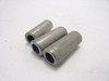 H&M Sales 40503200; LOT-3 Cam Follower 3/8"ID; 5/8" OD