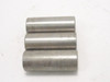 H&M Sales 40503200; LOT-3 Cam Follower 3/8"ID; 5/8" OD