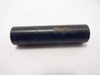 Rainey Engineering 301SEP380; Coupling Rod Pin PS111735
