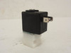 Norgren 003-1023-001; Solenoid Valve; 2-Way; 24VDC