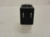 Norgren 003-1023-001; Solenoid Valve; 2-Way; 24VDC
