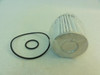 Eaton 926414; Filter Kit; 3 Micron