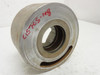 Cantrell 06500018A; SS Lower Valve Housing